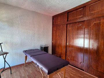 DEPARTAMENTO EN VENTA EN LAS HADAS, ATRAS DE PLAZA SAN PEDRO Y BLVD. NORTE