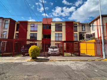 DEPARTAMENTO EN VENTA EN LAS HADAS, ATRAS DE PLAZA SAN PEDRO Y BLVD. NORTE
