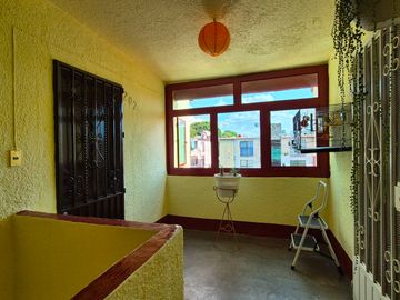 DEPARTAMENTO EN VENTA EN LAS HADAS, ATRAS DE PLAZA SAN PEDRO Y BLVD. NORTE