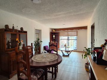 DEPARTAMENTO EN VENTA EN LAS HADAS, ATRAS DE PLAZA SAN PEDRO Y BLVD. NORTE