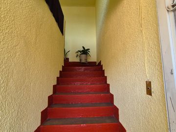 DEPARTAMENTO EN VENTA EN LAS HADAS, ATRAS DE PLAZA SAN PEDRO Y BLVD. NORTE
