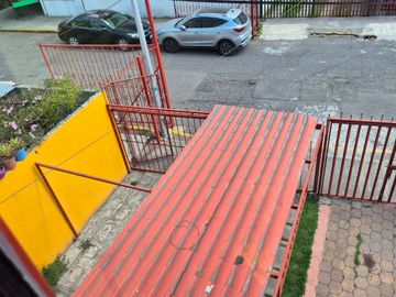 DEPARTAMENTO EN VENTA EN LAS HADAS, ATRAS DE PLAZA SAN PEDRO Y BLVD. NORTE
