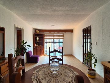 DEPARTAMENTO EN VENTA EN LAS HADAS, ATRAS DE PLAZA SAN PEDRO Y BLVD. NORTE