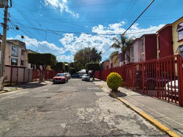 DEPARTAMENTO EN VENTA EN LAS HADAS, ATRAS DE PLAZA SAN PEDRO Y BLVD. NORTE