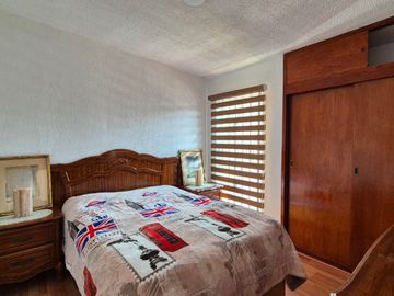 DEPARTAMENTO EN VENTA EN LAS HADAS, ATRAS DE PLAZA SAN PEDRO Y BLVD. NORTE