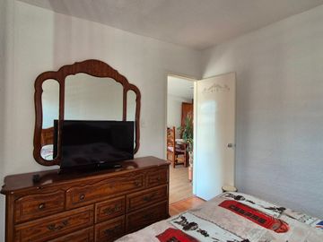 DEPARTAMENTO EN VENTA EN LAS HADAS, ATRAS DE PLAZA SAN PEDRO Y BLVD. NORTE