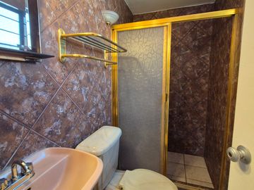 DEPARTAMENTO EN VENTA EN LAS HADAS, ATRAS DE PLAZA SAN PEDRO Y BLVD. NORTE
