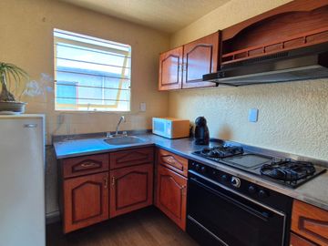 DEPARTAMENTO EN VENTA EN LAS HADAS, ATRAS DE PLAZA SAN PEDRO Y BLVD. NORTE