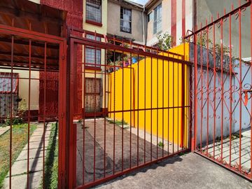 DEPARTAMENTO EN VENTA EN LAS HADAS, ATRAS DE PLAZA SAN PEDRO Y BLVD. NORTE
