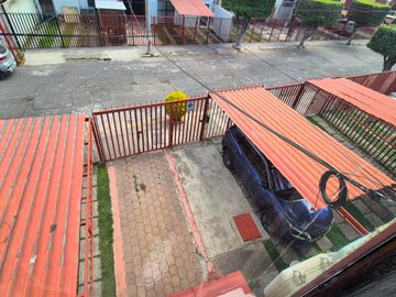 DEPARTAMENTO EN VENTA EN LAS HADAS, ATRAS DE PLAZA SAN PEDRO Y BLVD. NORTE