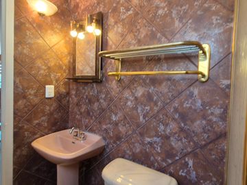 DEPARTAMENTO EN VENTA EN LAS HADAS, ATRAS DE PLAZA SAN PEDRO Y BLVD. NORTE