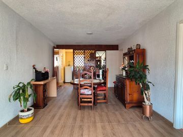 DEPARTAMENTO EN VENTA EN LAS HADAS, ATRAS DE PLAZA SAN PEDRO Y BLVD. NORTE