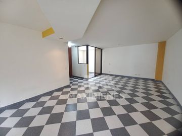 ARRIENDO de APARTAESTUDIO en MEDELLIN