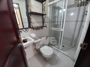 ARRIENDO de APARTAESTUDIO en MEDELLIN