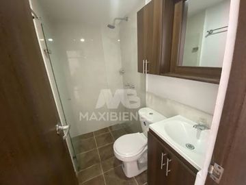 ARRIENDO de APARTAESTUDIO en MEDELLIN