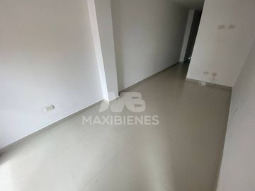 ARRIENDO de APARTAESTUDIO en MEDELLIN