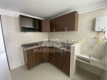 ARRIENDO de APARTAESTUDIO en MEDELLIN