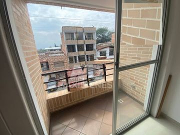 ARRIENDO de APARTAESTUDIO en MEDELLIN
