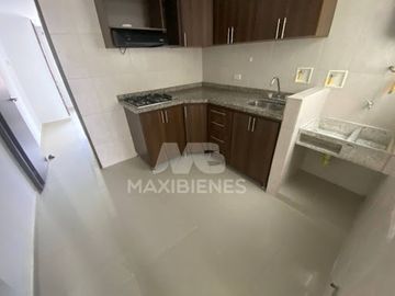 ARRIENDO de APARTAESTUDIO en MEDELLIN