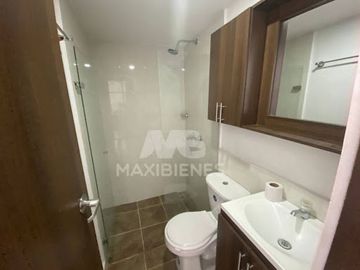 ARRIENDO de APARTAESTUDIO en MEDELLIN