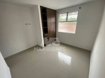 ARRIENDO de APARTAESTUDIO en MEDELLIN