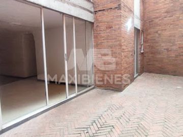 ARRIENDO de APARTAMENTO en MEDELLIN