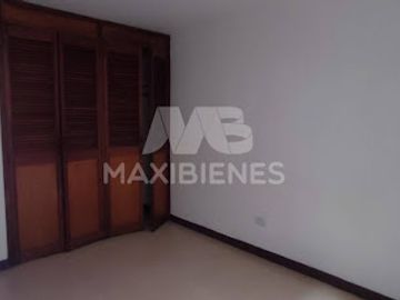 ARRIENDO de APARTAMENTO en MEDELLIN