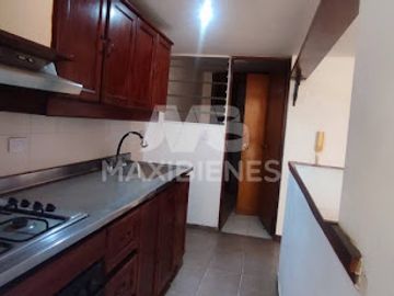 ARRIENDO de APARTAMENTO en MEDELLIN