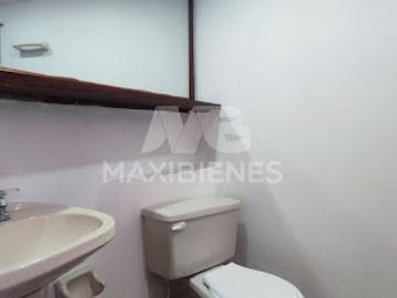 ARRIENDO de APARTAMENTO en MEDELLIN