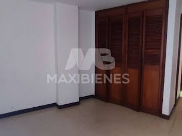 ARRIENDO de APARTAMENTO en MEDELLIN