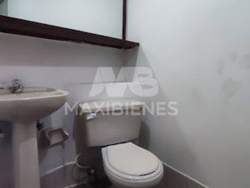 ARRIENDO de APARTAMENTO en MEDELLIN