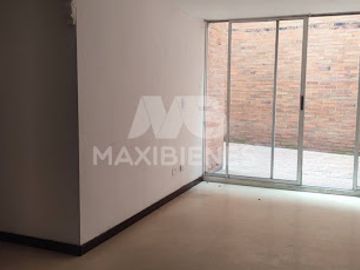 ARRIENDO de APARTAMENTO en MEDELLIN