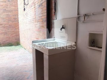 ARRIENDO de APARTAMENTO en MEDELLIN