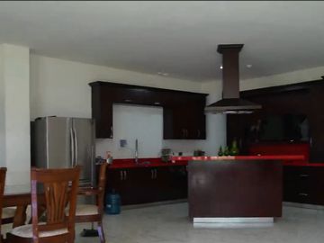 RANCHO CAMPESTRE EN VENTA DR. GONZALEZ, MONTERREY, NL