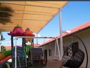 RANCHO CAMPESTRE EN VENTA DR. GONZALEZ, MONTERREY, NL