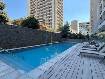 IRARRAZABAL 5485 METRO PLAZA EGAÑA
