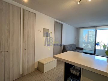 IRARRAZABAL 5485 METRO PLAZA EGAÑA