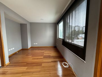 Venta casa en Santa Fe con Terraza y Jardín