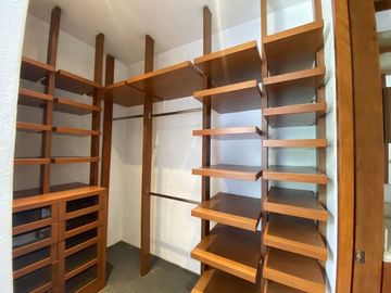 Venta casa en Santa Fe con Terraza y Jardín