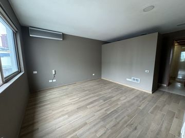 Venta casa en Santa Fe con Terraza y Jardín