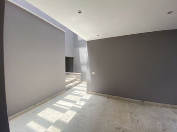 Venta casa en Santa Fe con Terraza y Jardín