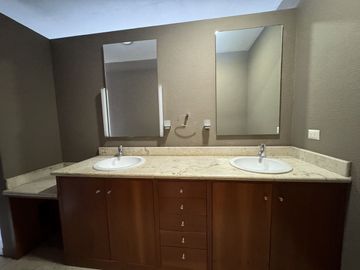 Venta casa en Santa Fe con Terraza y Jardín