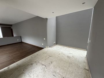 Venta casa en Santa Fe con Terraza y Jardín