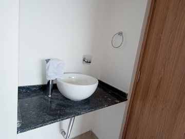 VENDO DUPLEX 3DORM 160MTS CUB. EN BARRIO NORTE 1, VILLA ALLENDE