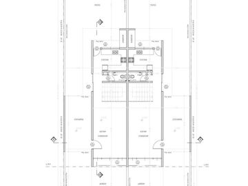 VENDO DUPLEX 3DORM 160MTS CUB. EN BARRIO NORTE 1, VILLA ALLENDE