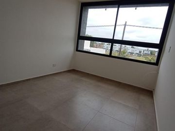 VENDO DUPLEX 3DORM 160MTS CUB. EN BARRIO NORTE 1, VILLA ALLENDE