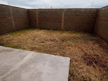VENDO DUPLEX 3DORM 160MTS CUB. EN BARRIO NORTE 1, VILLA ALLENDE