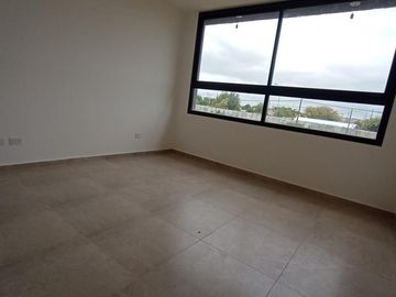 VENDO DUPLEX 3DORM 160MTS CUB. EN BARRIO NORTE 1, VILLA ALLENDE