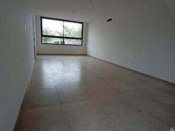 VENDO DUPLEX 3DORM 160MTS CUB. EN BARRIO NORTE 1, VILLA ALLENDE