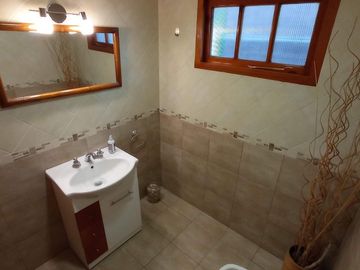 Casa 6 ambientes en venta en Ituzaingo